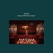 Sleepy Ab - Live@Gloria Chapel [Japan CD] SLP-1005 by Sleepy Ab 【並行輸入品】
