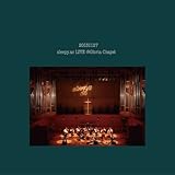 Sleepy Ab - Live@Gloria Chapel [Japan CD] SLP-1005 by Sleepy Ab 【並行輸入品】