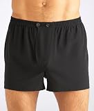 Review   / Grigioperla Ionico Silk Boxer Underwear