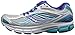 Saucony Women's Omni 12 Running Shoe