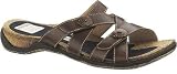 Hush Puppies - WOMENS HENNA 500061