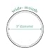reCAP Mason Pour & Ball Venti, Wide Mouth, Canning Jar Lid, Natural
