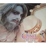 Leon Russell: Carney