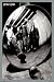 Search : PEARL JAM MIRROR REFLECTION 24'X36' WALL POSTER #24245