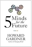 Five Minds for the Future