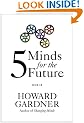 Five Minds for the Future