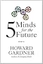 Five Minds for the Future