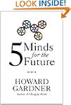 Five Minds for the Future