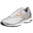 Reebok Women's EasyTone Go Outside Training Shoe