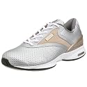 Reebok Women's EasyTone Go Outside Training Shoe