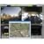T-Eye Automated Driving Recorder ADR-3000 With built in GPS Module