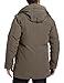 Canada Goose Men's The Chateau Jacket