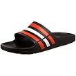 adidas Duramo Slide Sandal