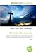 Christian Democracy: Catholic social teaching,  Europe, Christian Democrat Party of C...