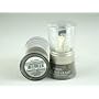 L'Oreal Bare Naturale Gentle Mineral Eyeliner, Defining Cocoa 1 ea