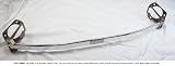 NRG Flat Strut Bar Front - Titanium - 350Z 2003> - Part # TNB-411