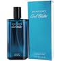 Cool Water By Davidoff For Men. Eau De Toilette Spray 4.2 Ounces