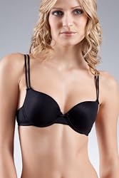 Chantelle New Essensia t-shirt bra