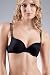 Chantelle New Essensia t-shirt bra