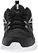 Reebok Men's Train Motion RS L Training Shoe