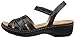 Clarks Women's Hayla Pier Dress Sandal