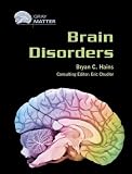 Brain Disorders (Gray Matter)