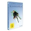 Blaubeerblau