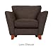 Clearance Barletta Armchair