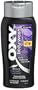 Oxy Body Wash, Acne Fighting Formula, Blizzard Blast, 12-Ounce Bottles (Pack of 3)