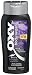 Oxy Body Wash, Acne Fighting Formula, Blizzard Blast, 12-Ounce Bottles (Pack of 3)