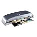 Fellowes Saturn SL 125 12.5-Inch Office Laminator