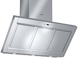 BOSCH DWK09E852 90cm Wand-Dunstabzugshaube
