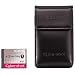 Sony ACCCFT Accessory Kit for the DSCT1/T33/T5/L1/M1 Digital Cameras