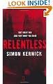 Relentless