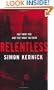 Relentless