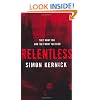 Relentless