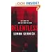 Relentless