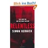 Relentless