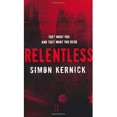 Relentless