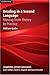 Reading in a Second Language: Moving from Theory to Practice (Cambridge Applied Linguistics Series)