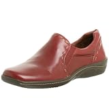 Naturalizer Women's Mansel Slip On