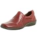 Apparel : Naturalizer Women's Mansel Slip On