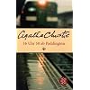 16 Uhr 50 ab Paddington