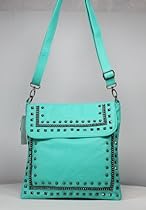 Hot Sale B&D Cross body handbag They are roomy, comfortable, and can be used for many years to come.