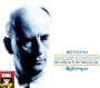 Beethoven: The 9 Symphonies