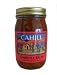 Cahill Chipotle Salsa, 16 oz Jar