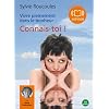 Vivre pleinement dans le bonheur : Connais-toi ! (z) - Audio livre 1CD audio