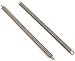 Forney 72553 Wire Spring Extension, 1/4-Inch-by-5-Inch-by-.035-Inch, 2-Pack