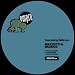 Two Pony Tails (Original Mix)