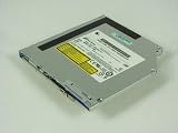 APPLE 661-4702 DVD SUPER MULTI DRIVE